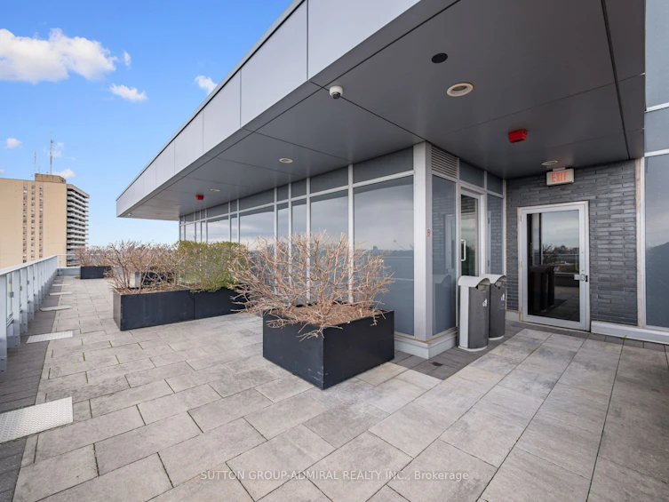 1202-58 Orchard View Boulevard, Toronto, ON, M4R 0A2 - 28