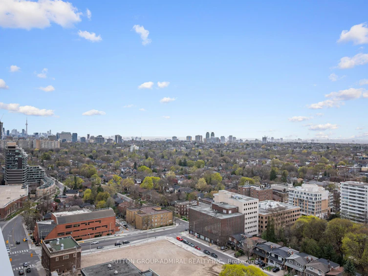 1202-58 Orchard View Boulevard, Toronto, ON, M4R 0A2 - 25