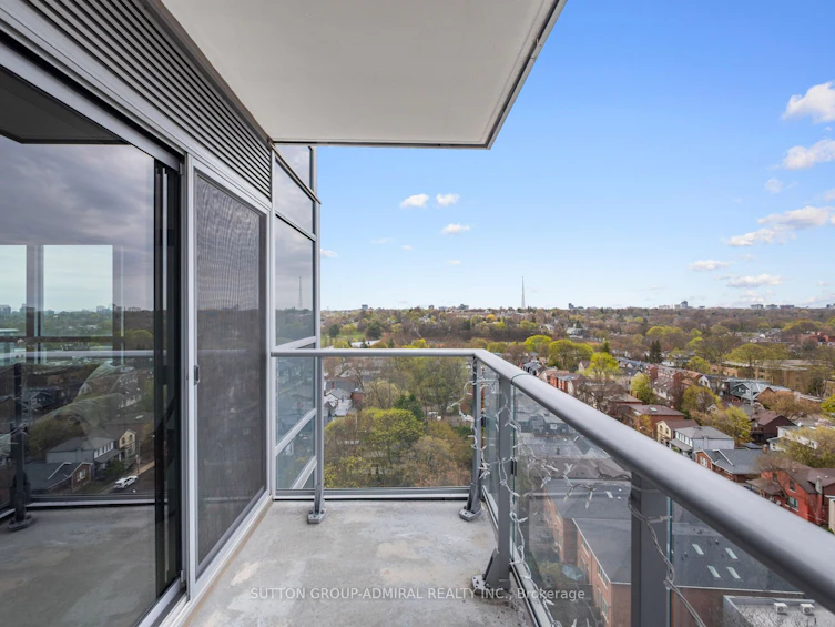 1202-58 Orchard View Boulevard, Toronto, ON, M4R 0A2 - 23