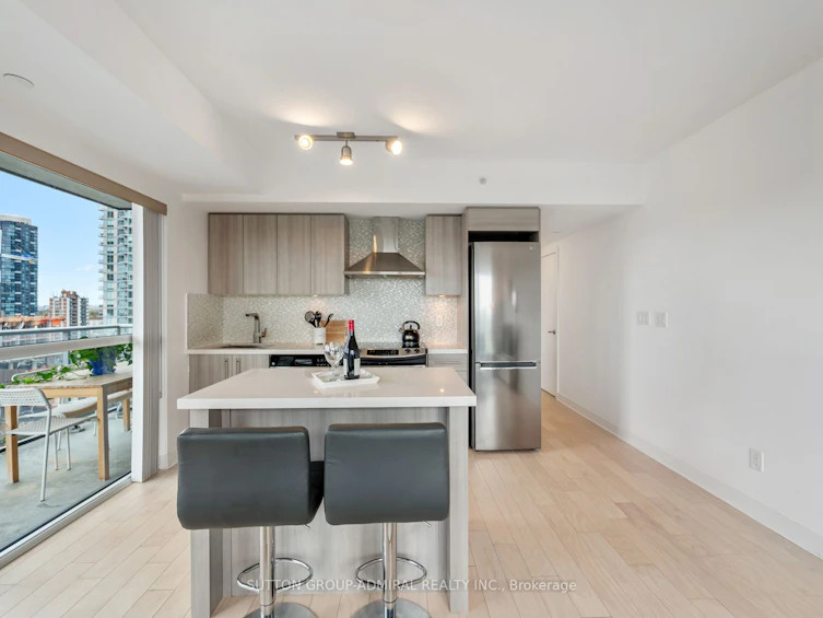 1202-58 Orchard View Boulevard, Toronto, ON, M4R 0A2 - 4
