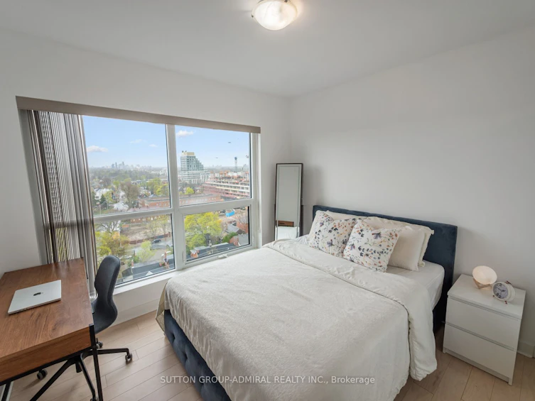 1202-58 Orchard View Boulevard, Toronto, ON, M4R 0A2 - 15