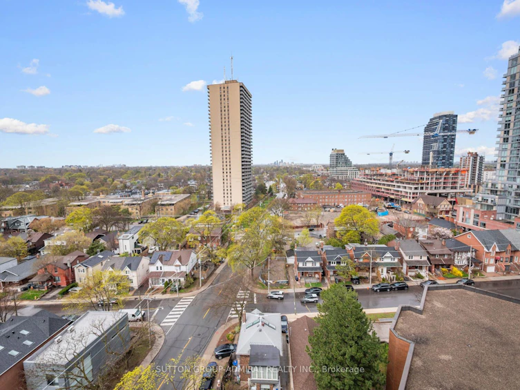 1202-58 Orchard View Boulevard, Toronto, ON, M4R 0A2 - 21