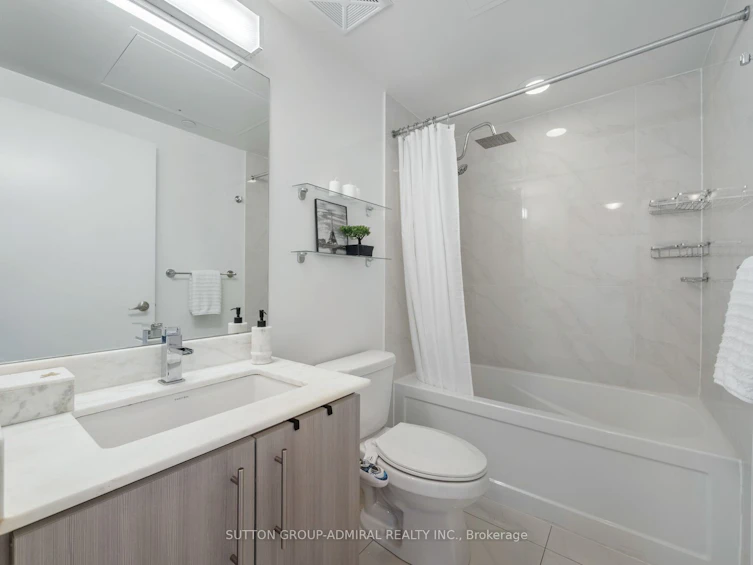 1202-58 Orchard View Boulevard, Toronto, ON, M4R 0A2 - 17