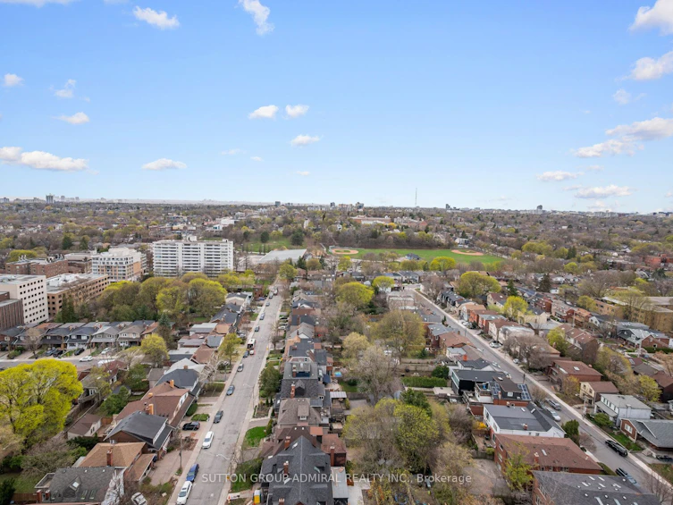 1202-58 Orchard View Boulevard, Toronto, ON, M4R 0A2 - 24
