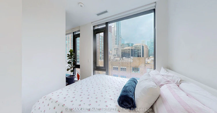 708-2A Church Street, Toronto, ON, M5E 0E1 - 13