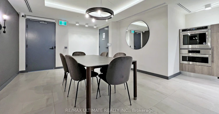 708-2A Church Street, Toronto, ON, M5E 0E1 - 26