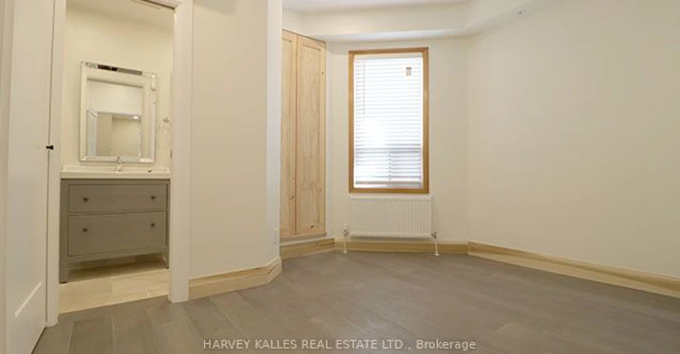 Main-488 Lansdowne Avenue, Toronto, ON, M6H 3Y3 - 5