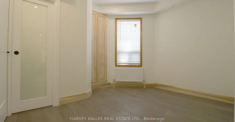 Main-488 Lansdowne Avenue, Toronto, ON, M6H 3Y3 - 11