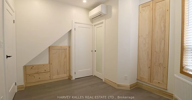 Main-488 Lansdowne Avenue, Toronto, ON, M6H 3Y3 - 6