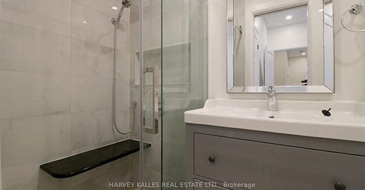 Main-488 Lansdowne Avenue, Toronto, ON, M6H 3Y3 - 7