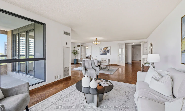 805-3 Concorde Place