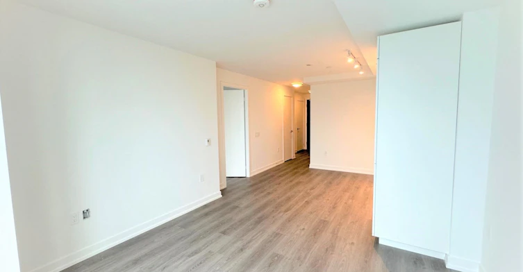 S1108-8 Olympic Garden Drive, Toronto, ON, M2M 0B9 - 5