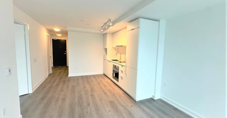 S1108-8 Olympic Garden Drive, Toronto, ON, M2M 0B9 - 3