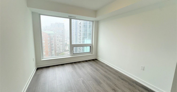 S1108-8 Olympic Garden Drive, Toronto, ON, M2M 0B9 - 6