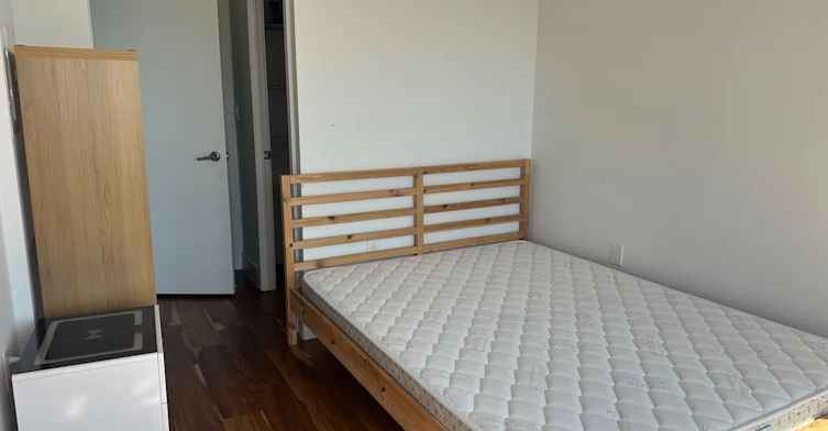2913-955 Bay Street, Toronto, ON, M5S 0C6 - 16