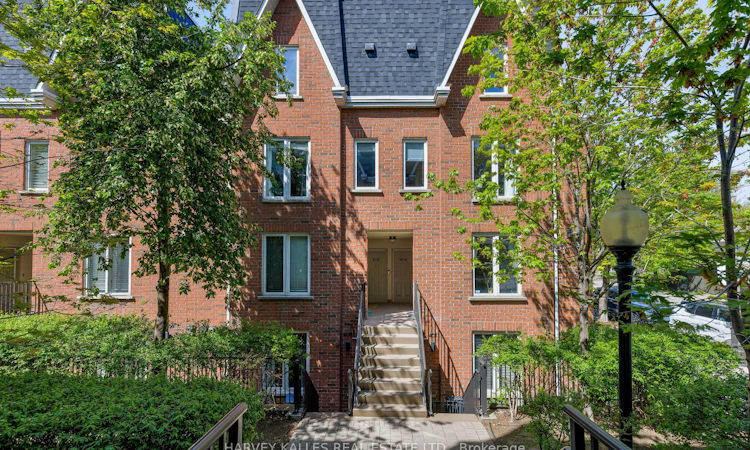 405-29 Canniff Street