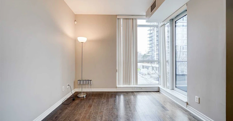 223-2885 Bayview Avenue, Toronto, ON, M2K 0A3 - 14
