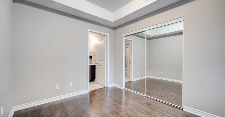 223-2885 Bayview Avenue, Toronto, ON, M2K 0A3 - 9
