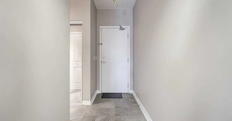 223-2885 Bayview Avenue, Toronto, ON, M2K 0A3 - 5