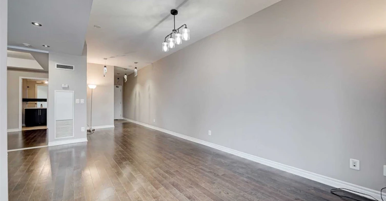 223-2885 Bayview Avenue, Toronto, ON, M2K 0A3 - 13