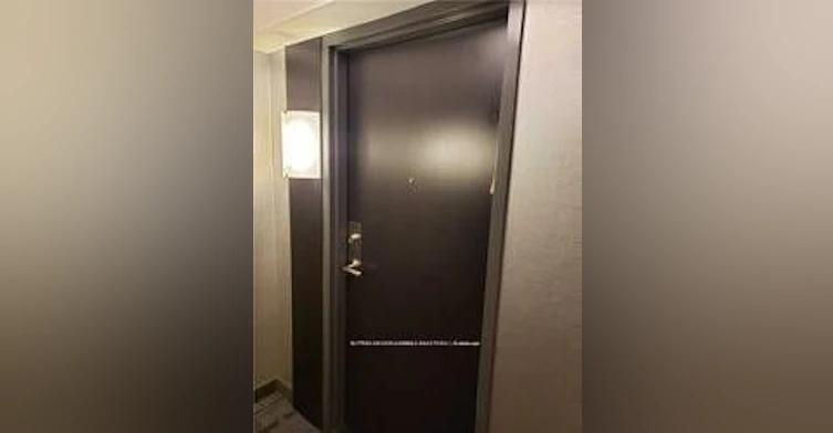 809-5162 Yonge Street, Toronto, ON, M2N 5P6 - 9