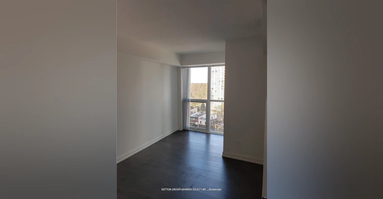 809-5162 Yonge Street, Toronto, ON, M2N 5P6 - 5