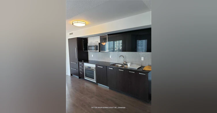 809-5162 Yonge Street, Toronto, ON, M2N 5P6 - 10