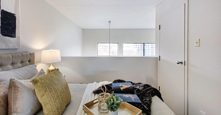404-393 King Street E, Toronto, ON, M5A 1L3 - 17