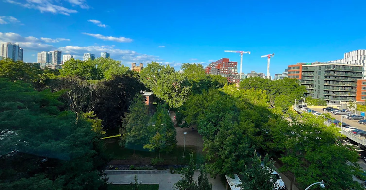 404-393 King Street E, Toronto, ON, M5A 1L3 - 24
