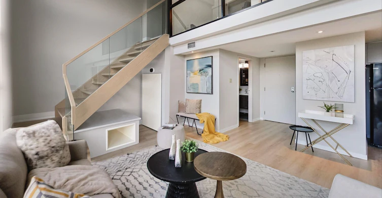 404-393 King Street E, Toronto, ON, M5A 1L3 - 21