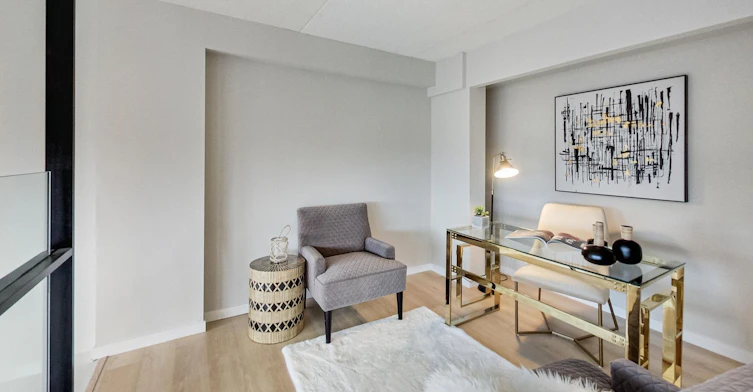 404-393 King Street E, Toronto, ON, M5A 1L3 - 19