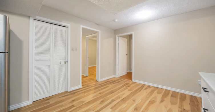 Bsmt-133 Shawnee Circle, Toronto, ON, M2H 2Y3 - 14