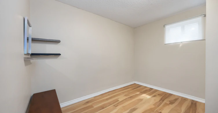 Bsmt-133 Shawnee Circle, Toronto, ON, M2H 2Y3 - 22
