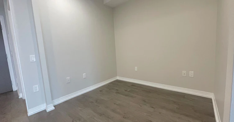 PH14-251 Jarvis Street, Toronto, ON, M5B 0C3 - 10