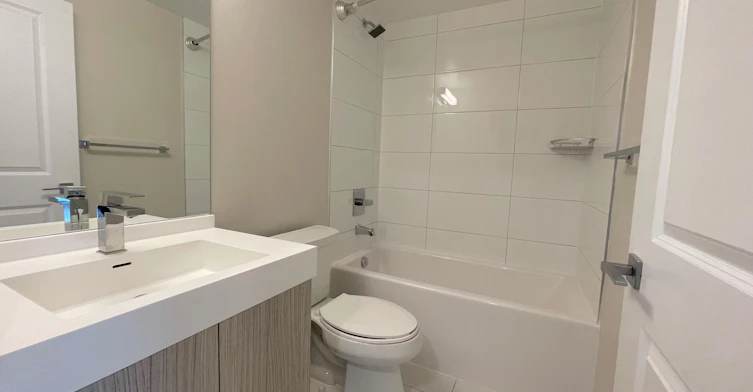 PH14-251 Jarvis Street, Toronto, ON, M5B 0C3 - 12