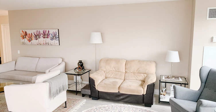 2008-100 Upper Madison Avenue, Toronto, ON, M2N 6M4 - 4
