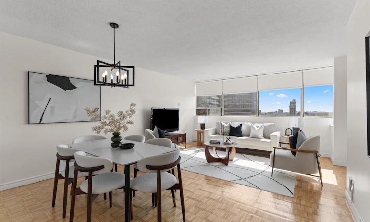 1506-914 Yonge Street