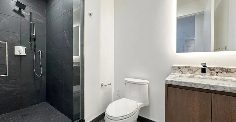 1802-1315 Bay Street, Toronto, ON, M5R 0E4 - 11