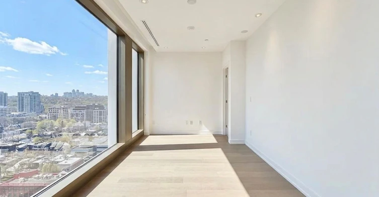 1802-1315 Bay Street, Toronto, ON, M5R 0E4 - 10