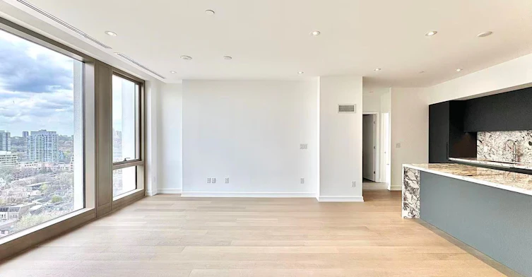 1802-1315 Bay Street, Toronto, ON, M5R 0E4 - 3