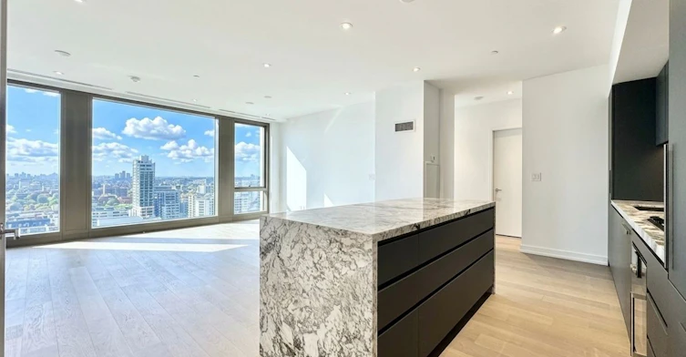 1802-1315 Bay Street, Toronto, ON, M5R 0E4 - 7
