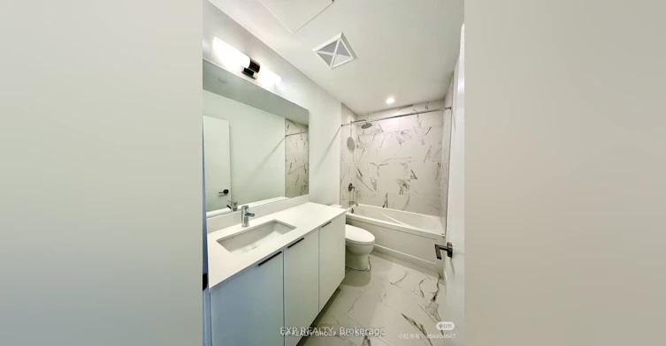 N638-7 Golden Lion Heights, Toronto, ON, M2M 0C1 - 7