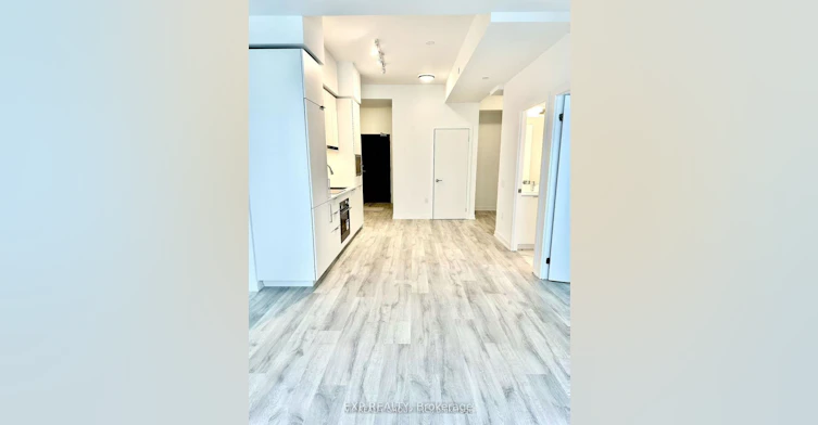 N638-7 Golden Lion Heights, Toronto, ON, M2M 0C1 - 4