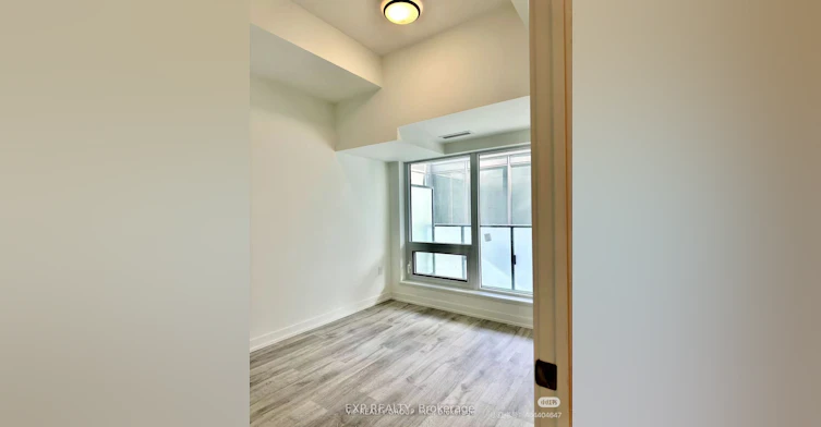 N638-7 Golden Lion Heights, Toronto, ON, M2M 0C1 - 5
