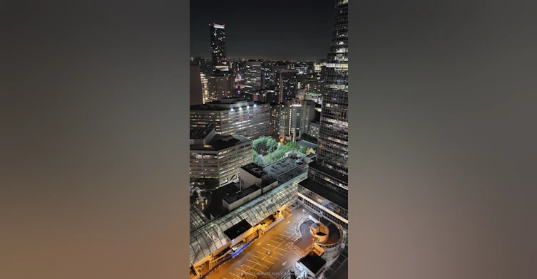3310-197 Yonge Street, Toronto, ON, M5B 0C1 - 34