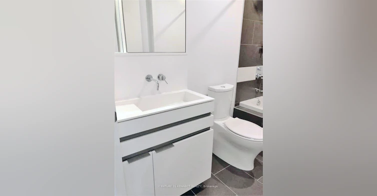 3310-197 Yonge Street, Toronto, ON, M5B 0C1 - 21