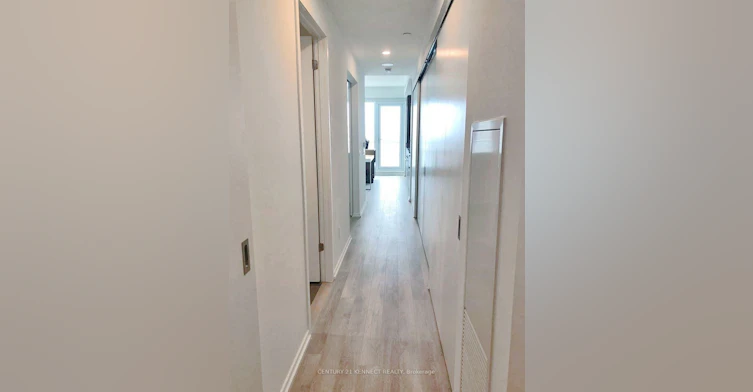 3310-197 Yonge Street, Toronto, ON, M5B 0C1 - 12