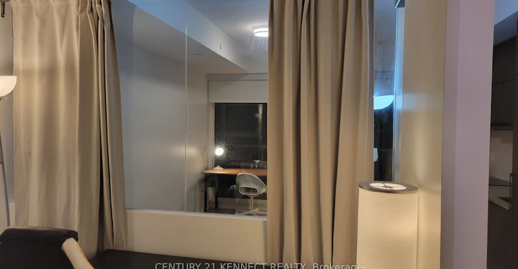 3310-197 Yonge Street, Toronto, ON, M5B 0C1 - 18
