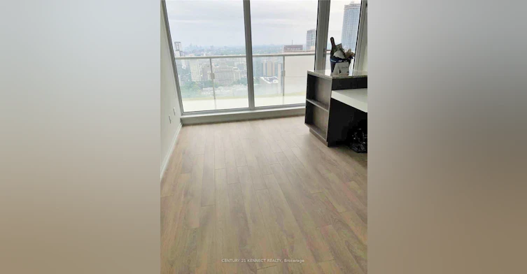3310-197 Yonge Street, Toronto, ON, M5B 0C1 - 14