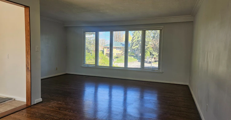 16 Donewen Court, Toronto, ON, M4A 1P8 - 9